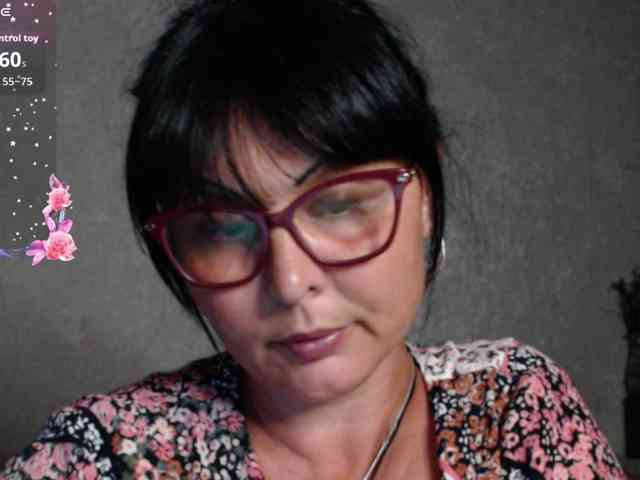 ZaRaZaTvOyA webcam