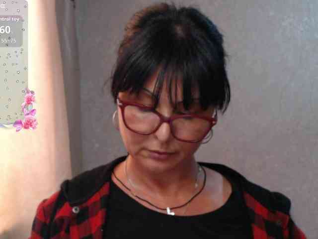 ZaRaZaTvOyA webcam