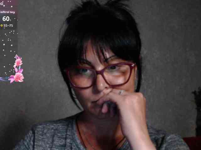 ZaRaZaTvOyA webcam