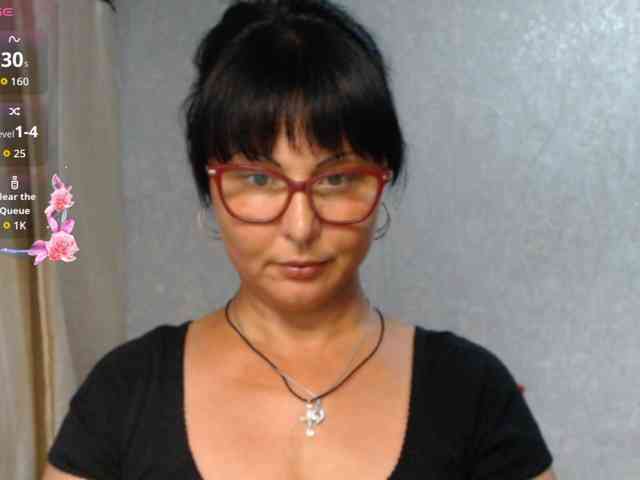 ZaRaZaTvOyA webcam