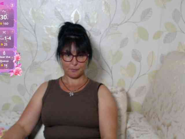 ZaRaZaTvOyA webcam
