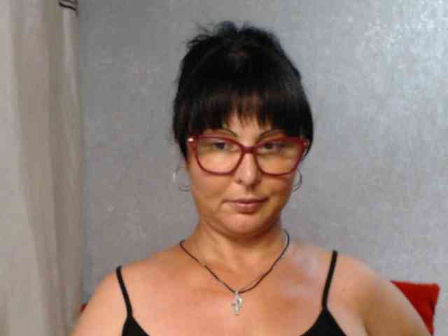 ZaRaZaTvOyA webcam