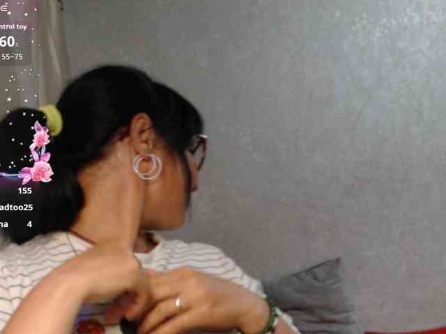 ZaRaZaTvOyA webcam