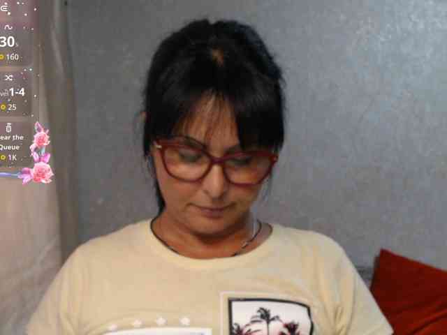 ZaRaZaTvOyA webcam