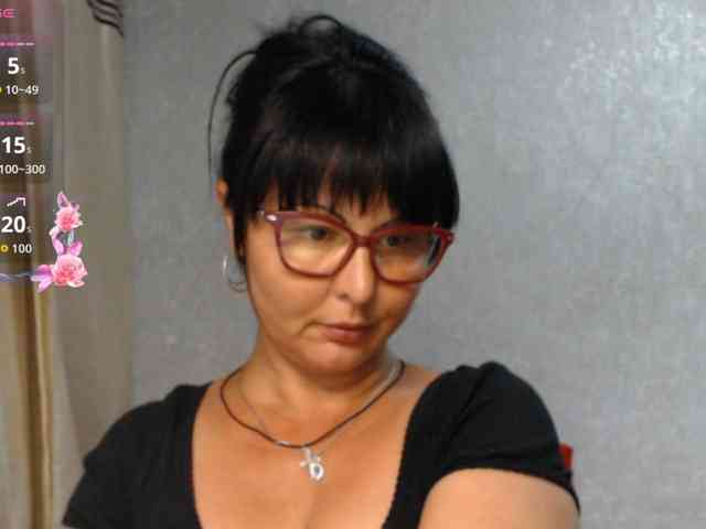 ZaRaZaTvOyA webcam