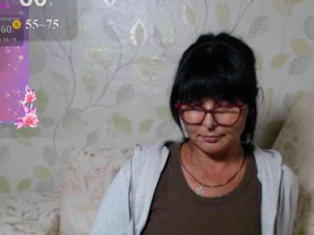 ZaRaZaTvOyA webcam