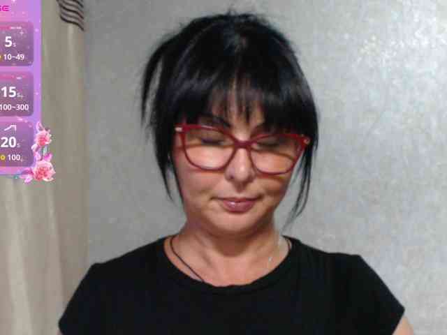 ZaRaZaTvOyA webcam