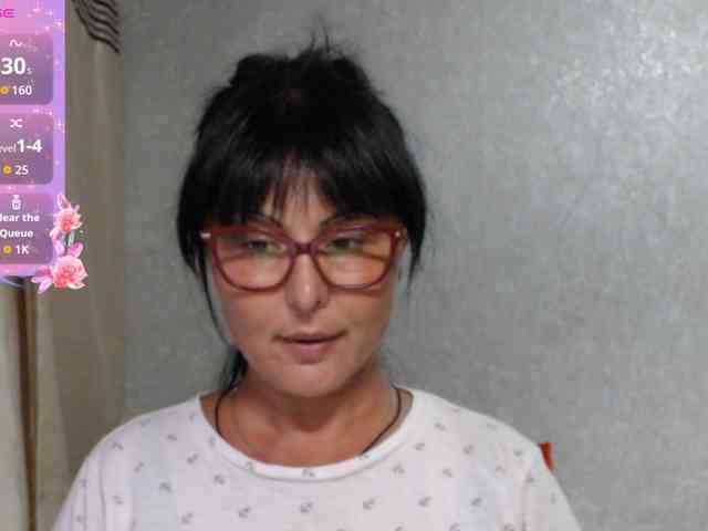 ZaRaZaTvOyA webcam