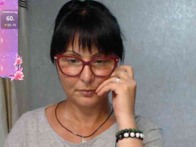 ZaRaZaTvOyA webcam