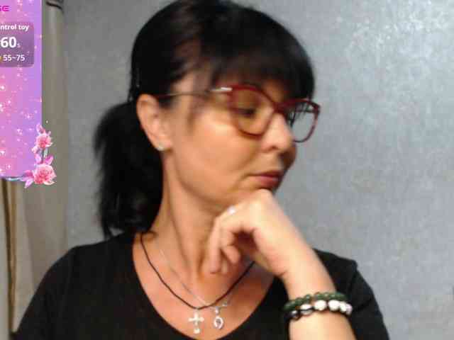 ZaRaZaTvOyA webcam