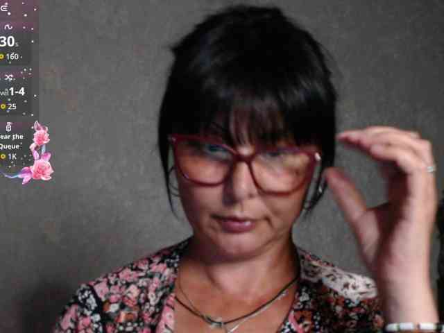 ZaRaZaTvOyA webcam