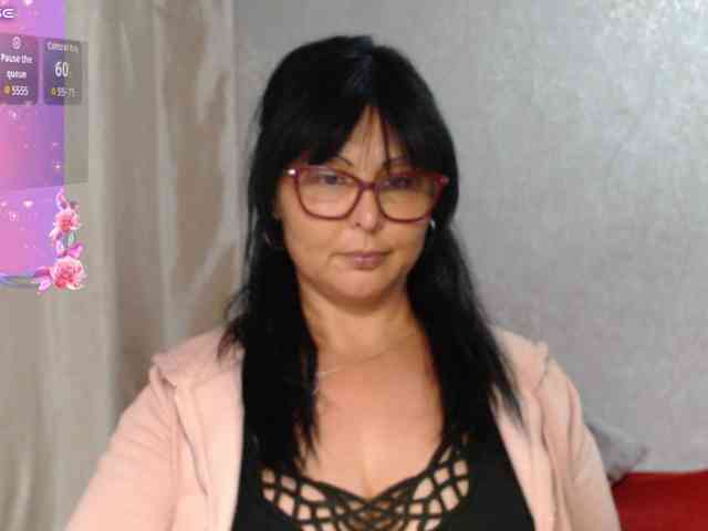 ZaRaZaTvOyA