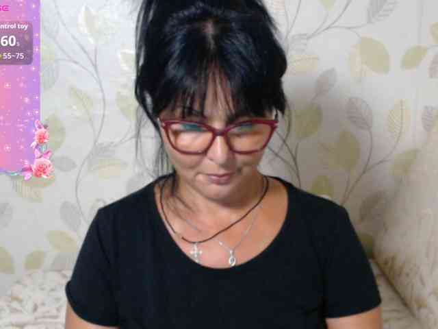 ZaRaZaTvOyA webcam