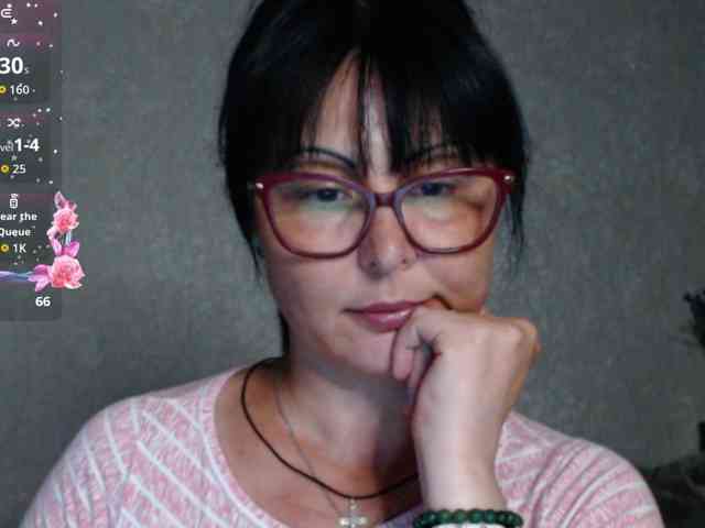 AlexEdythe Live Webcam on BongaCams