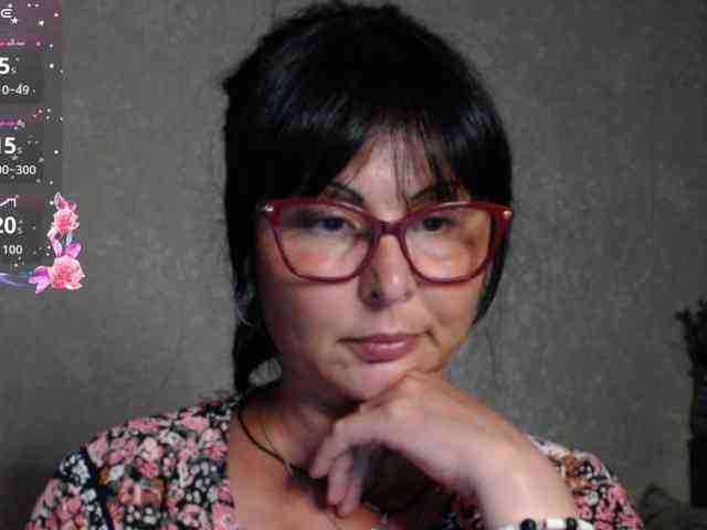 ZaRaZaTvOyA webcam