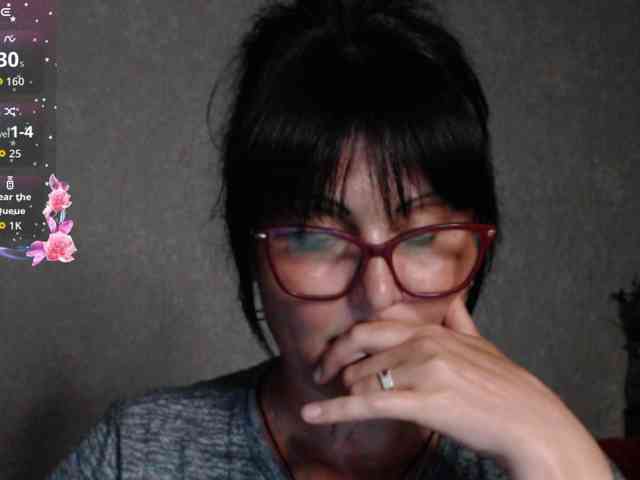 ZaRaZaTvOyA webcam