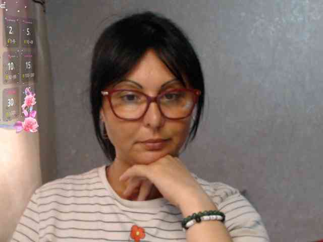 ZaRaZaTvOyA webcam