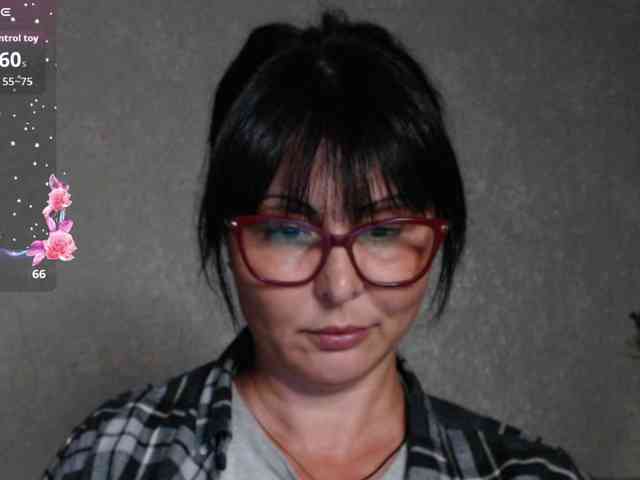 ZaRaZaTvOyA webcam