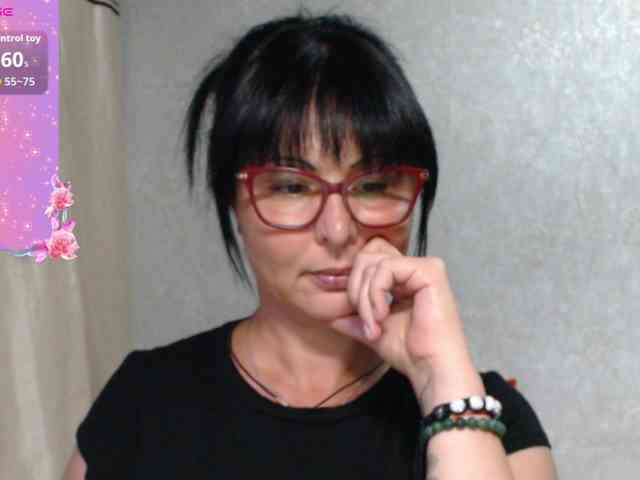 ZaRaZaTvOyA webcam