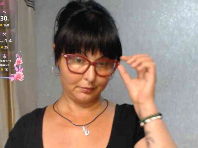 ZaRaZaTvOyA webcam