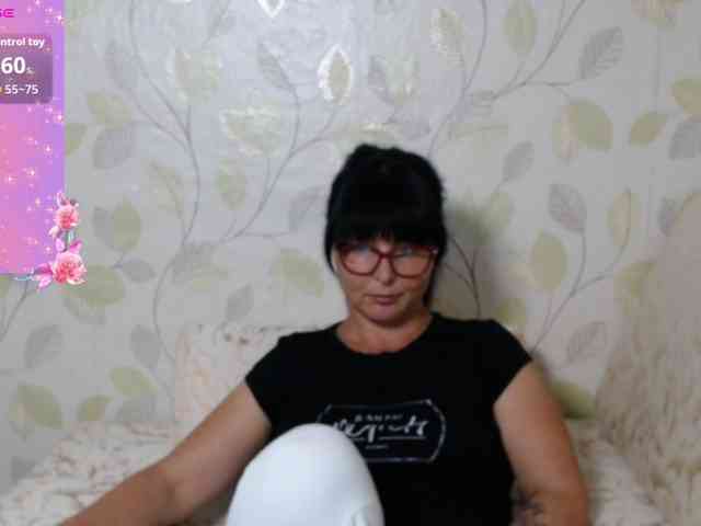 ZaRaZaTvOyA webcam