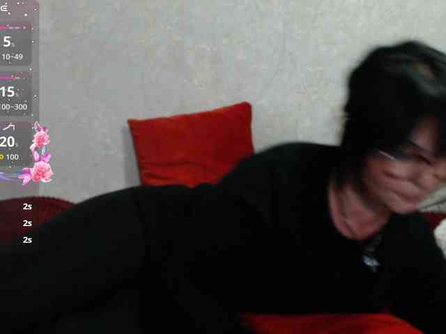 ZaRaZaTvOyA webcam