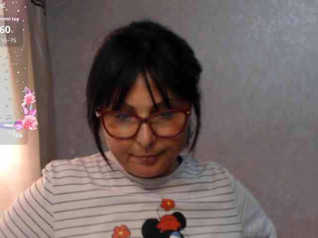 ZaRaZaTvOyA webcam