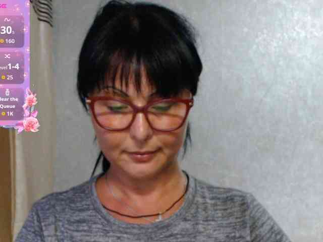 ZaRaZaTvOyA webcam