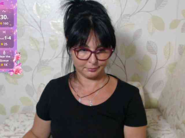ZaRaZaTvOyA webcam