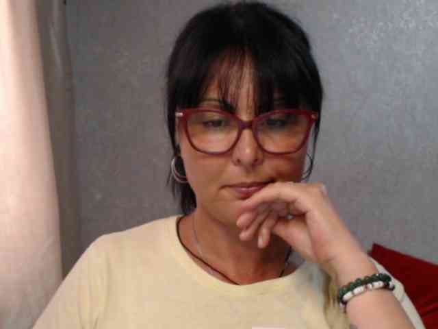ZaRaZaTvOyA webcam