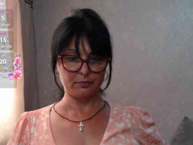 ZaRaZaTvOyA webcam