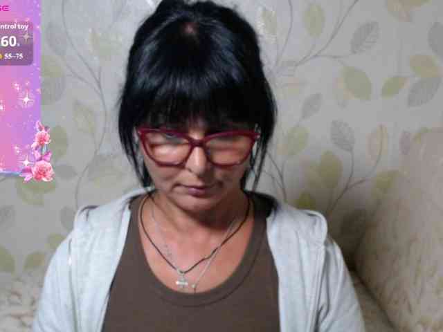 ZaRaZaTvOyA webcam