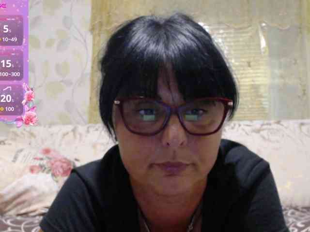 AlexEdythe
