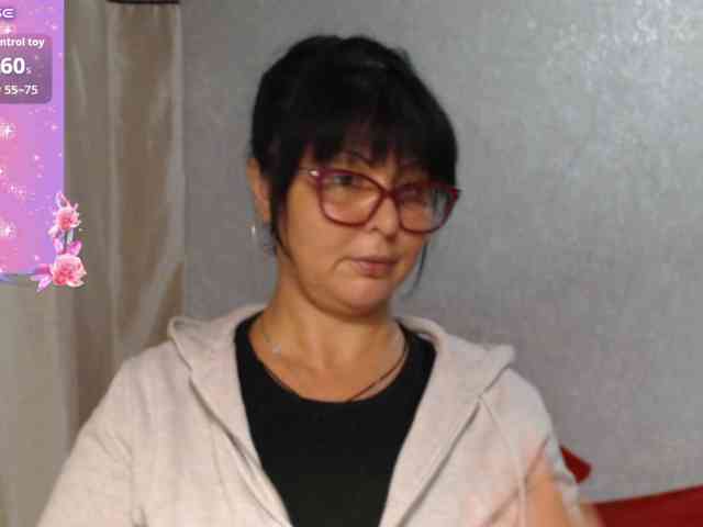 AlexEdythe