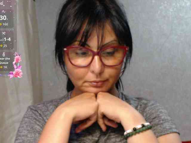 ZaRaZaTvOyA webcam