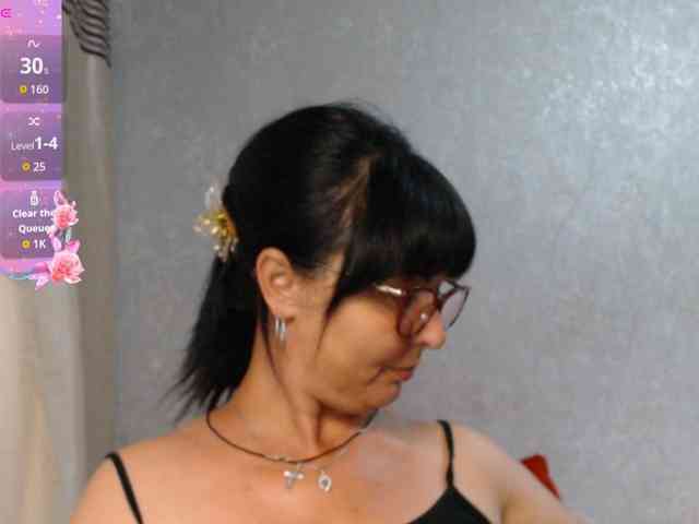 ZaRaZaTvOyA webcam