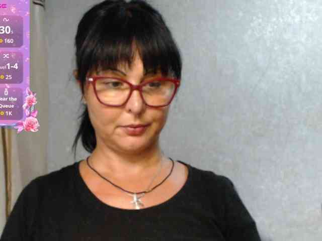 ZaRaZaTvOyA webcam