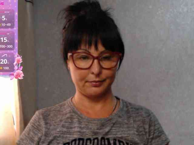 ZaRaZaTvOyA webcam