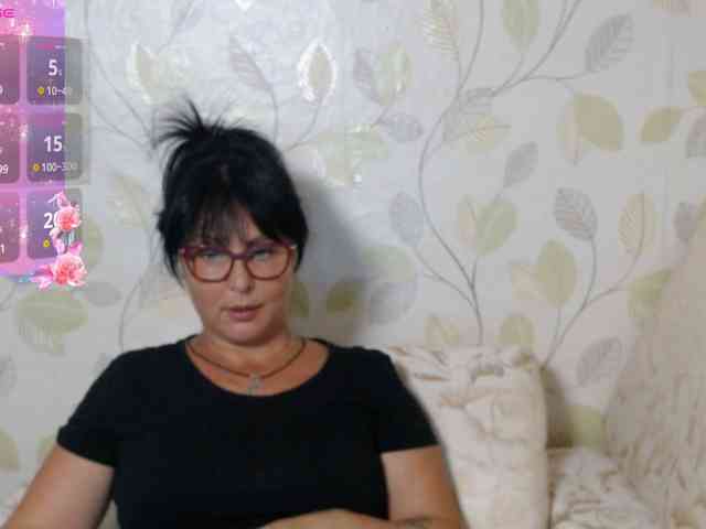 ZaRaZaTvOyA webcam