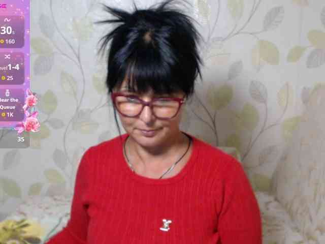 ZaRaZaTvOyA webcam