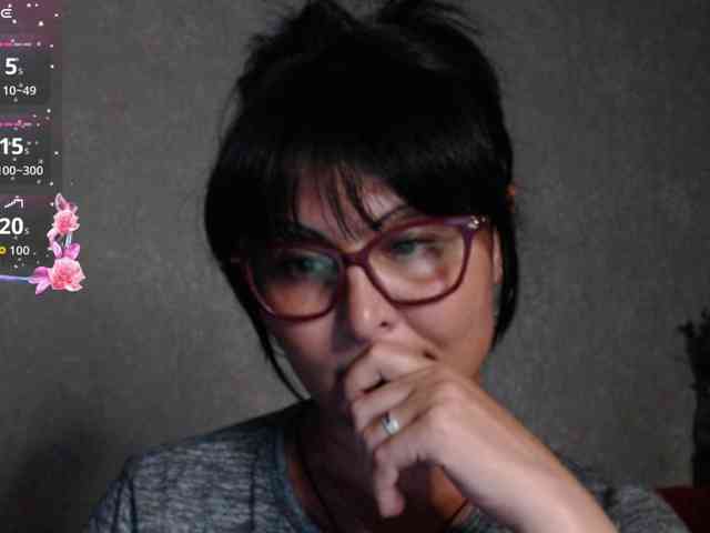 ZaRaZaTvOyA webcam