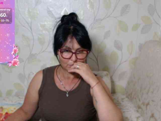 webcam hot AlexEdythe