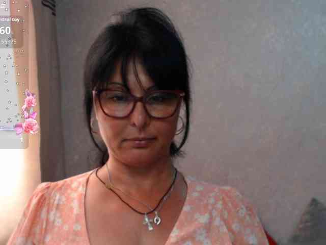 ZaRaZaTvOyA webcam