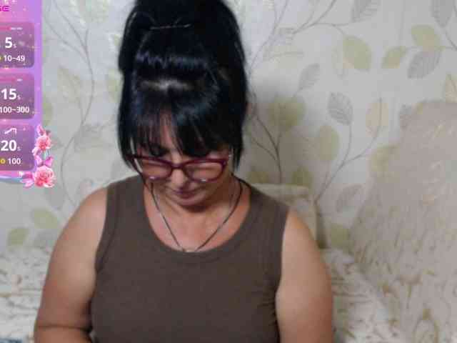 ZaRaZaTvOyA webcam