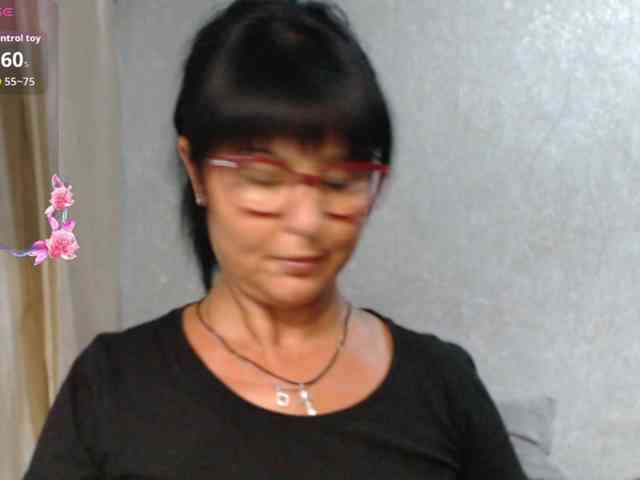 ZaRaZaTvOyA webcam