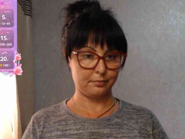 ZaRaZaTvOyA webcam