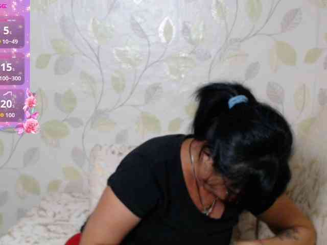 ZaRaZaTvOyA webcam