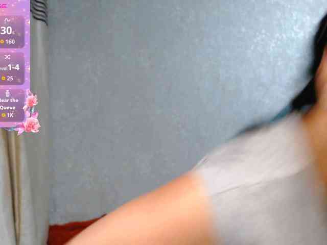 ZaRaZaTvOyA webcam