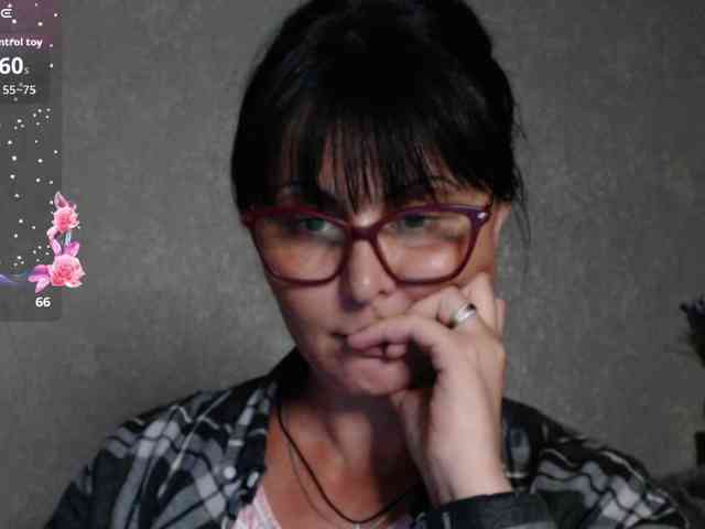 ZaRaZaTvOyA webcam