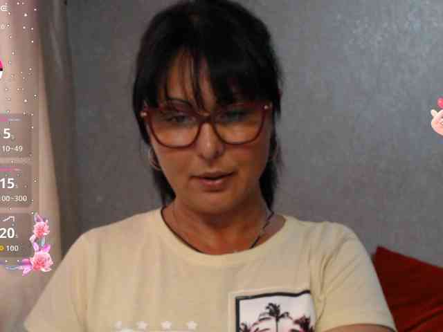 ZaRaZaTvOyA webcam